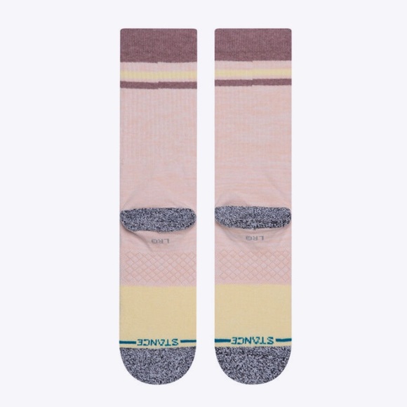STANCE X VINTAGE DISNEY 2020 CREW SOCKS - Picture 3 of 5